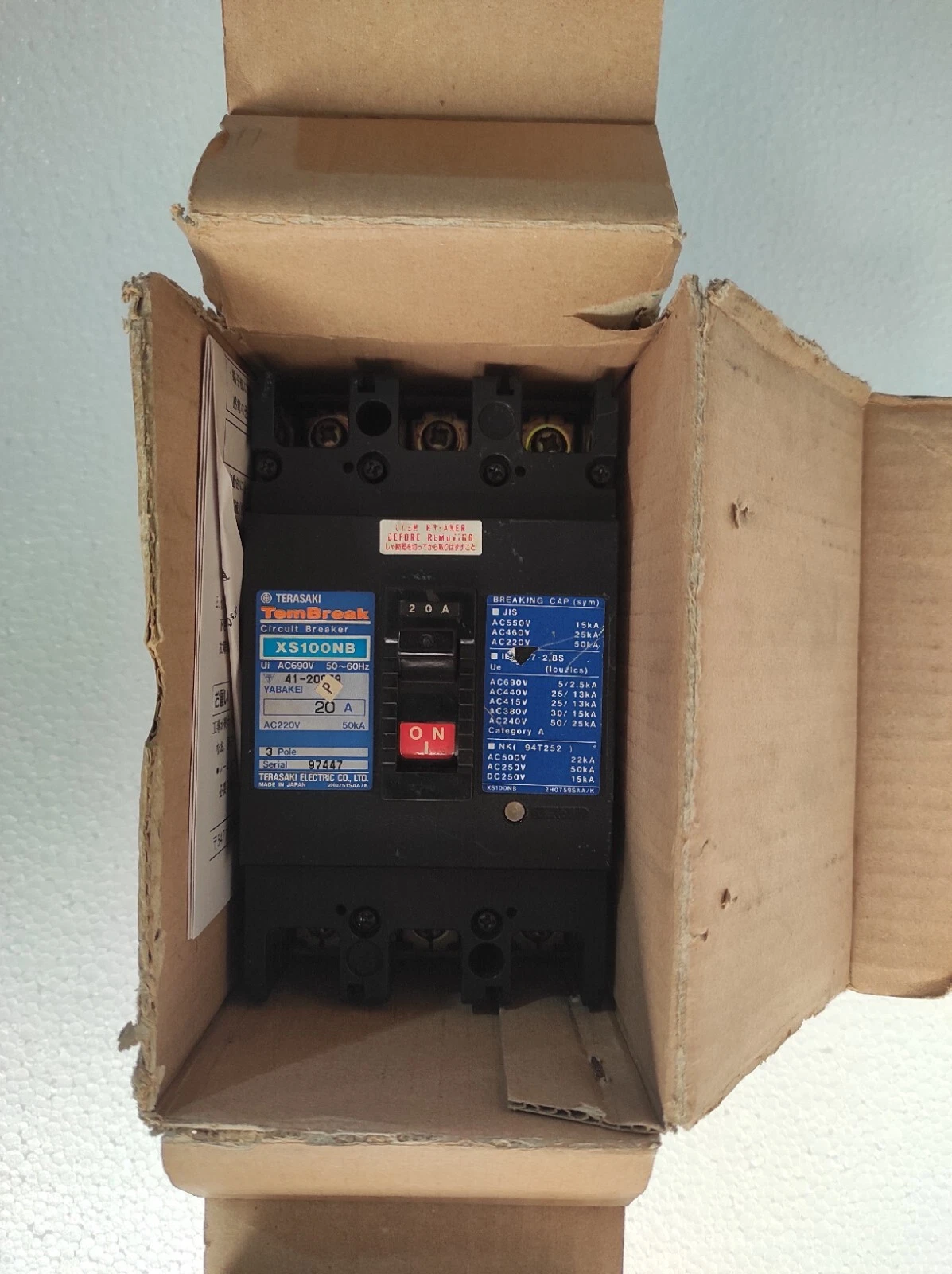 admin/uploads/uploads/Terasaki Circuit Breaker_5.webp